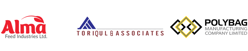 AIT Support Ticket System